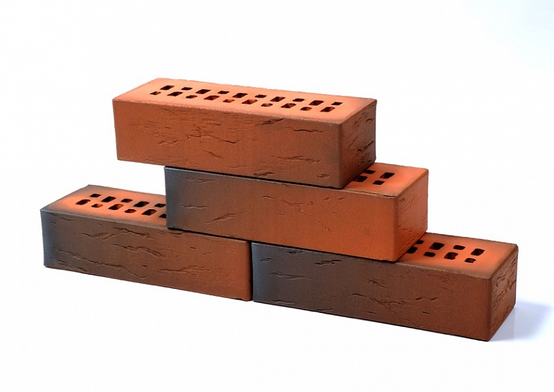 Евро облицовочный, М-200,85x250x65, баварская кладка, Пятый элемент КЗ