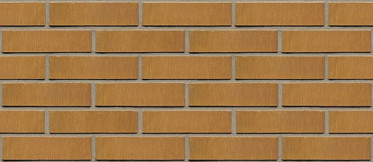 Соломенный полуторный 1,4 NF "Бархат"", Железногорский КЗ