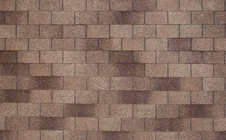 Гибкая черепица TEGOLA NOBIL TILE Лофт дерево