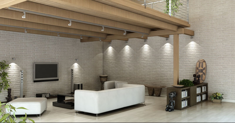 Кирпич SELMO SUPERIOR LINE, Colonia, 240x115x70, S.Anselmo